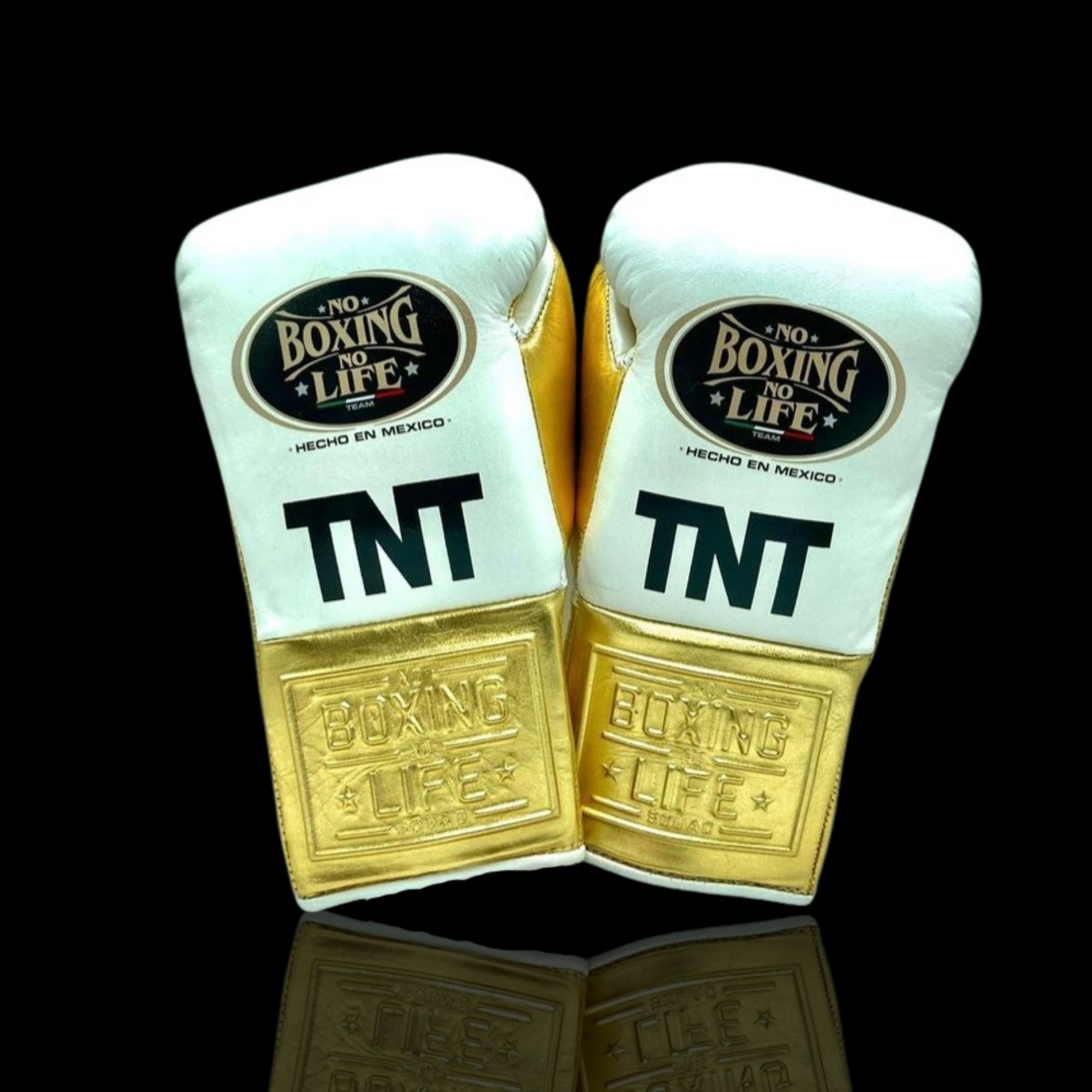 Gold White No Boxing no life, boxing gloves, No Boxing No Life, NBNL Boxing Gloves, Birthday Gifts, PF Fitness Gear, PFFITNESSGEAR, Christmas gifts for men's, Thanksgiving gifts for him, NBNL Boxing, Boxing Glove, No Boxing No Life Boxing Gloves, NBNL, Gloves for Gym, Halloween Gifts, Fight Gloves, Gifts for Him, Gifts for Son, Father days Gifts, Black Friday Sale, Christmas Gifts, NBNL Lace-up Boxing Gloves, New Year Gifts, Cyber sale, Valentine Gifts, Gifts for her, Gifts for Daughter, Gym Gift, Fitness G